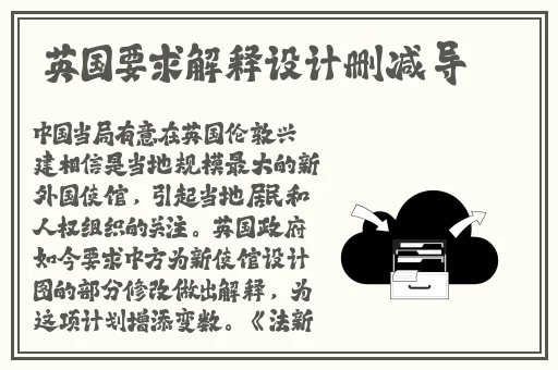 久久视频这里都精品